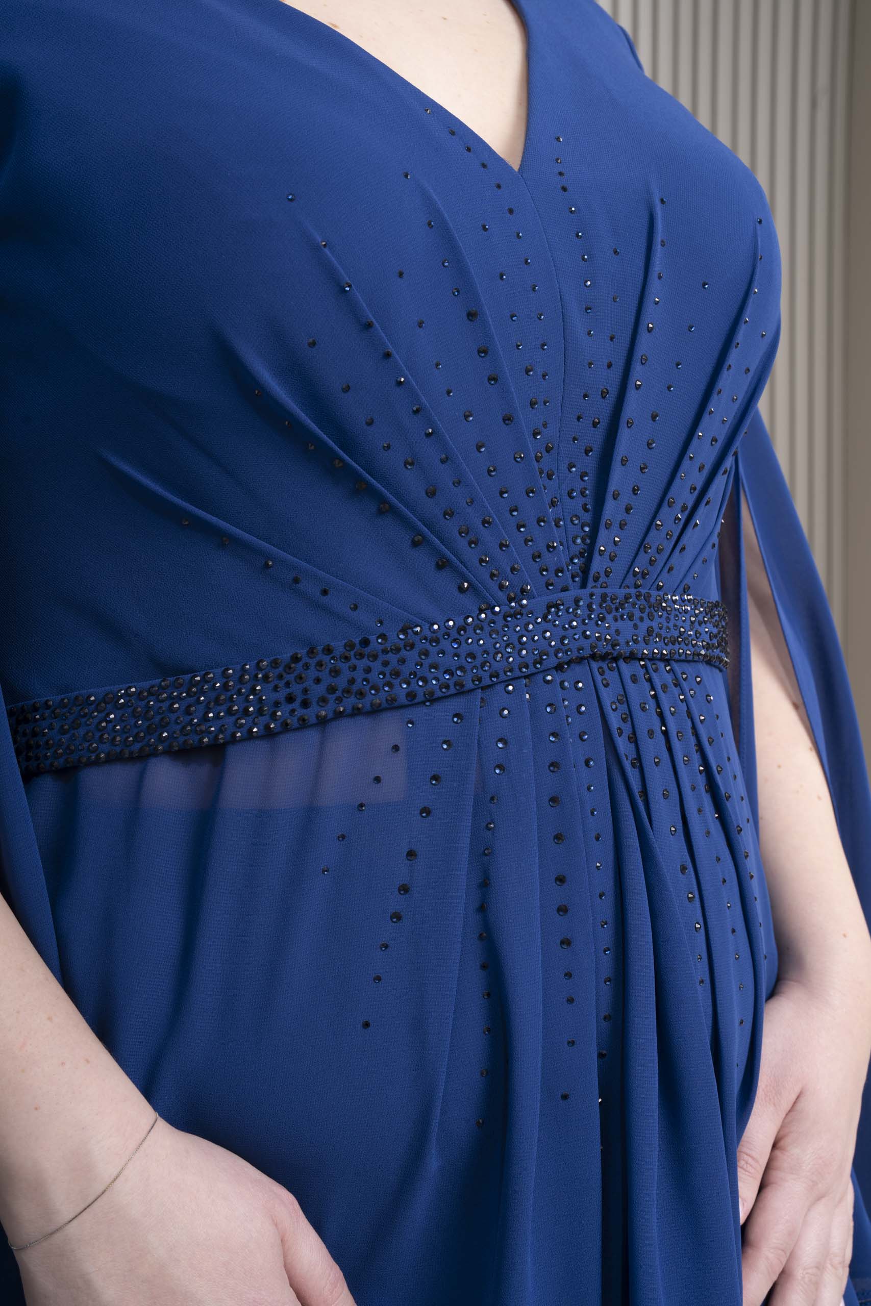 Happy Sposi | CERIMONIA CURVY_017