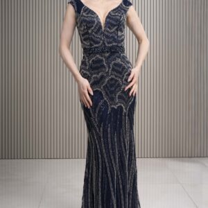 Happy Sposi | CERIMONIA 2026_020