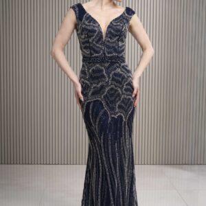 Happy Sposi | CERIMONIA 2026_020