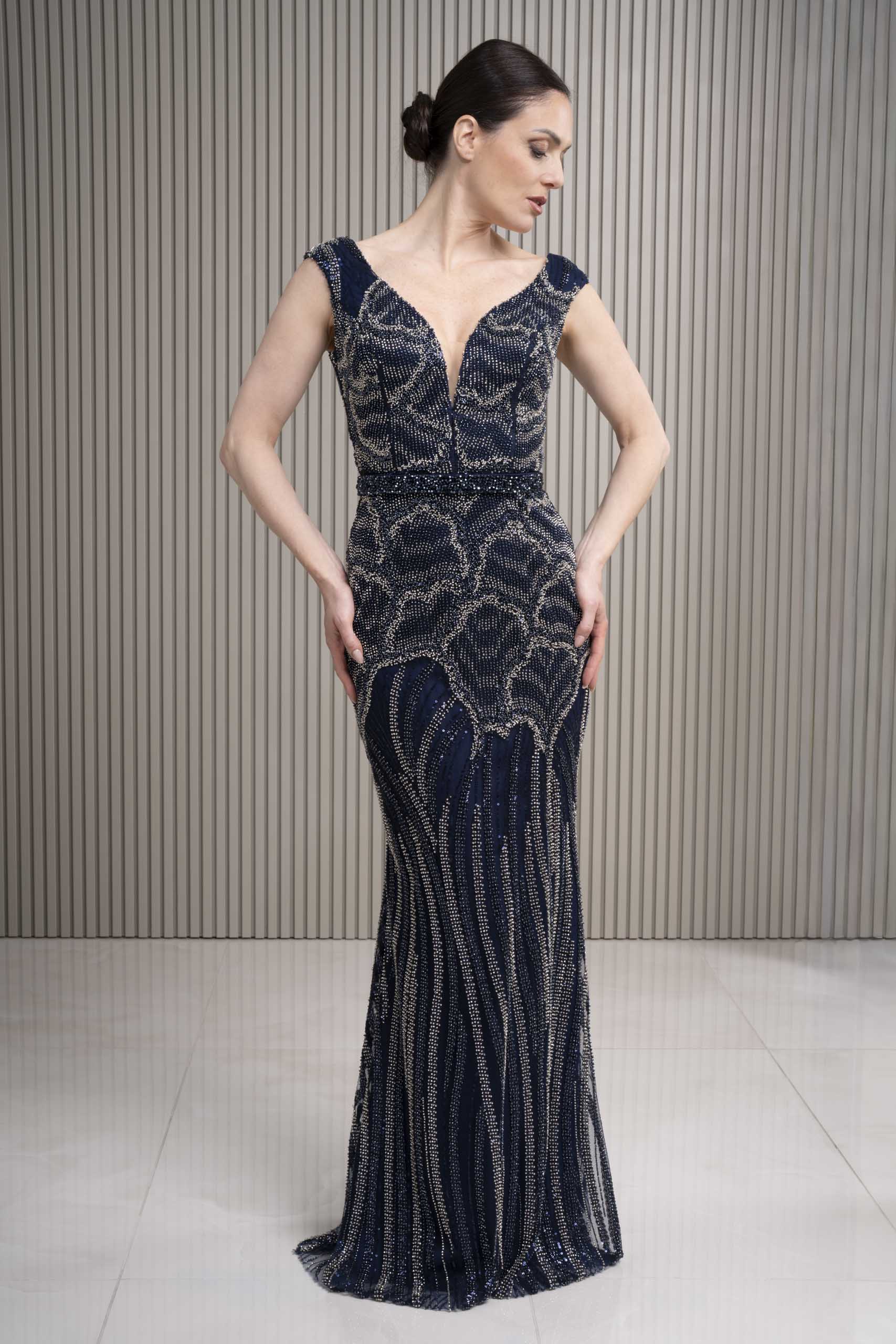 Happy Sposi | CERIMONIA 2026_020