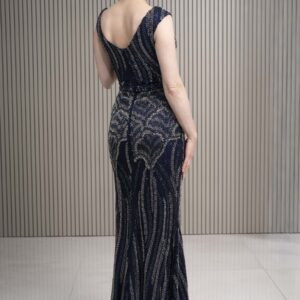 Happy Sposi | CERIMONIA 2026_020