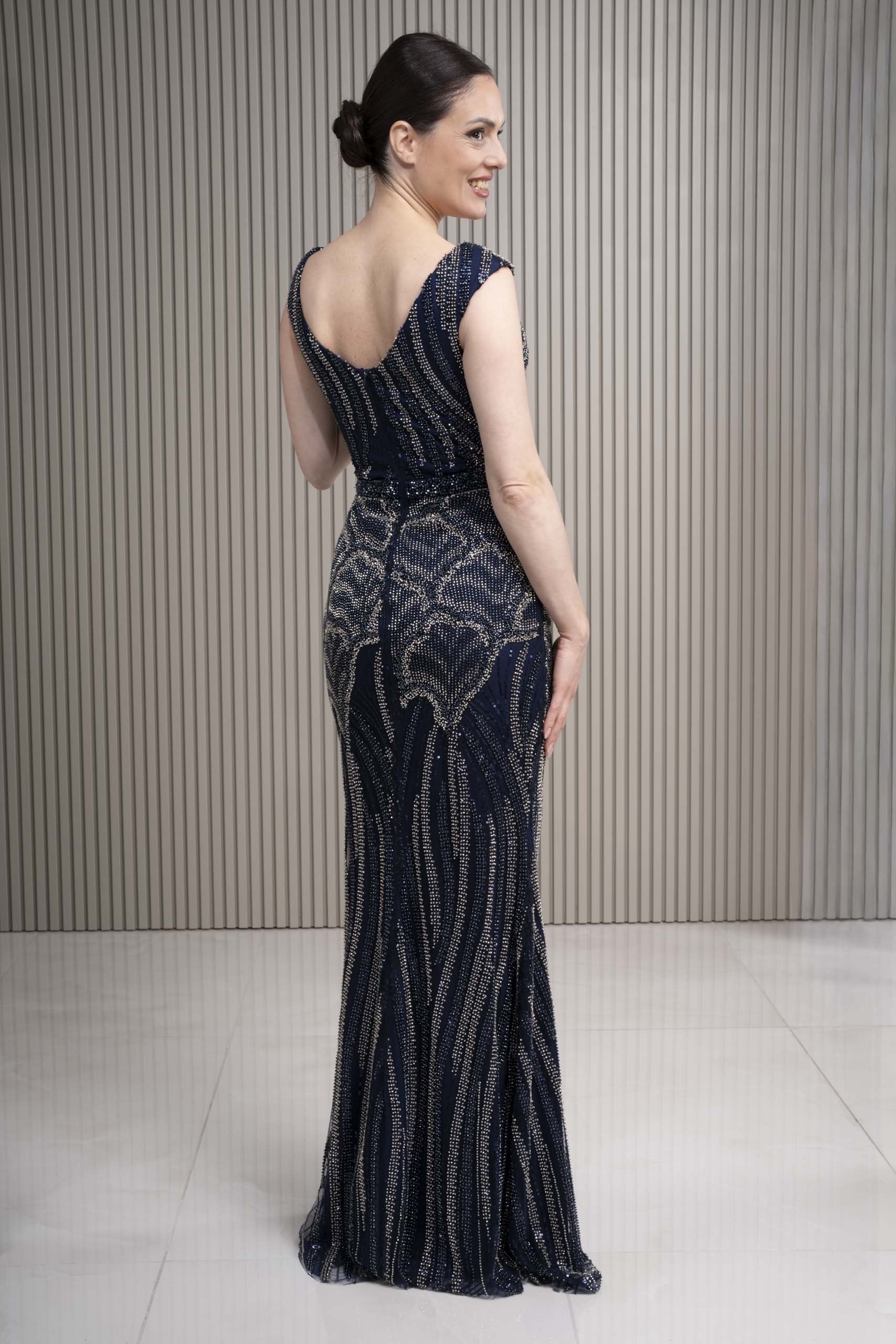 Happy Sposi | CERIMONIA 2026_020