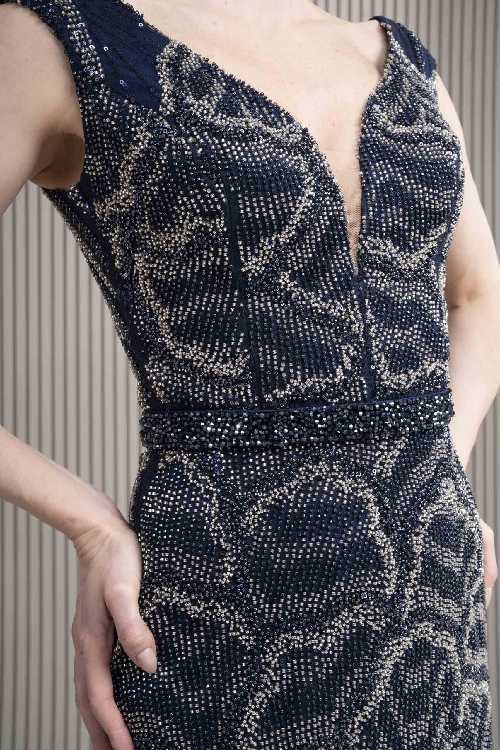 Happy Sposi | CERIMONIA 2026_020