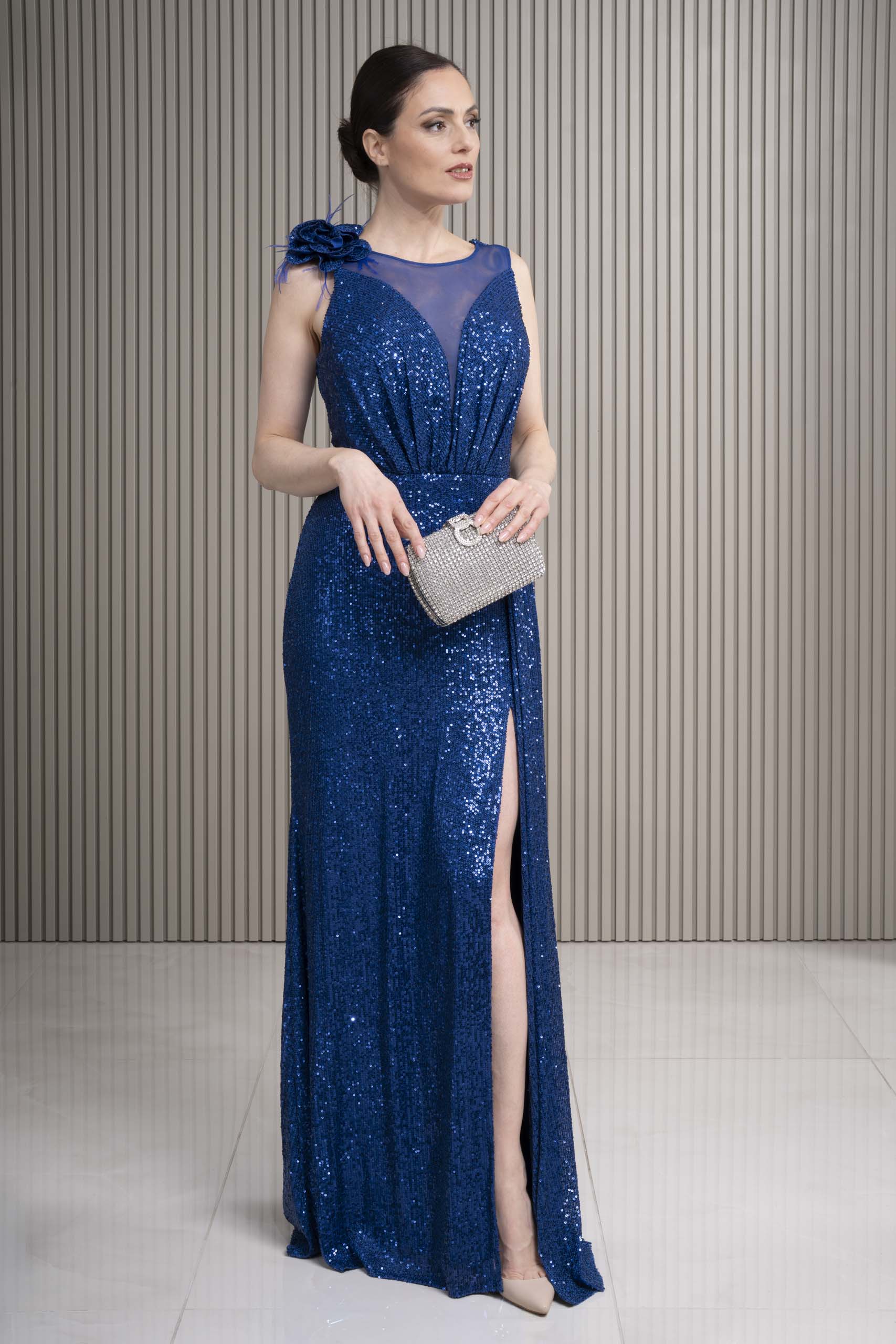 Happy Sposi | CERIMONIA 2026_019