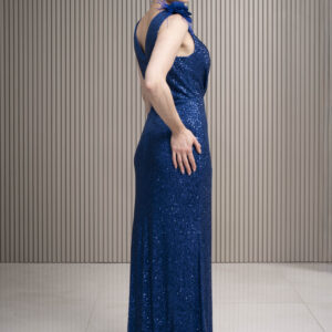 Happy Sposi | CERIMONIA 2026_019