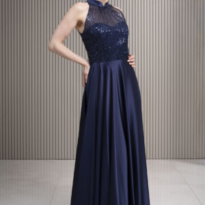 Happy Sposi | CERIMONIA 2026_021