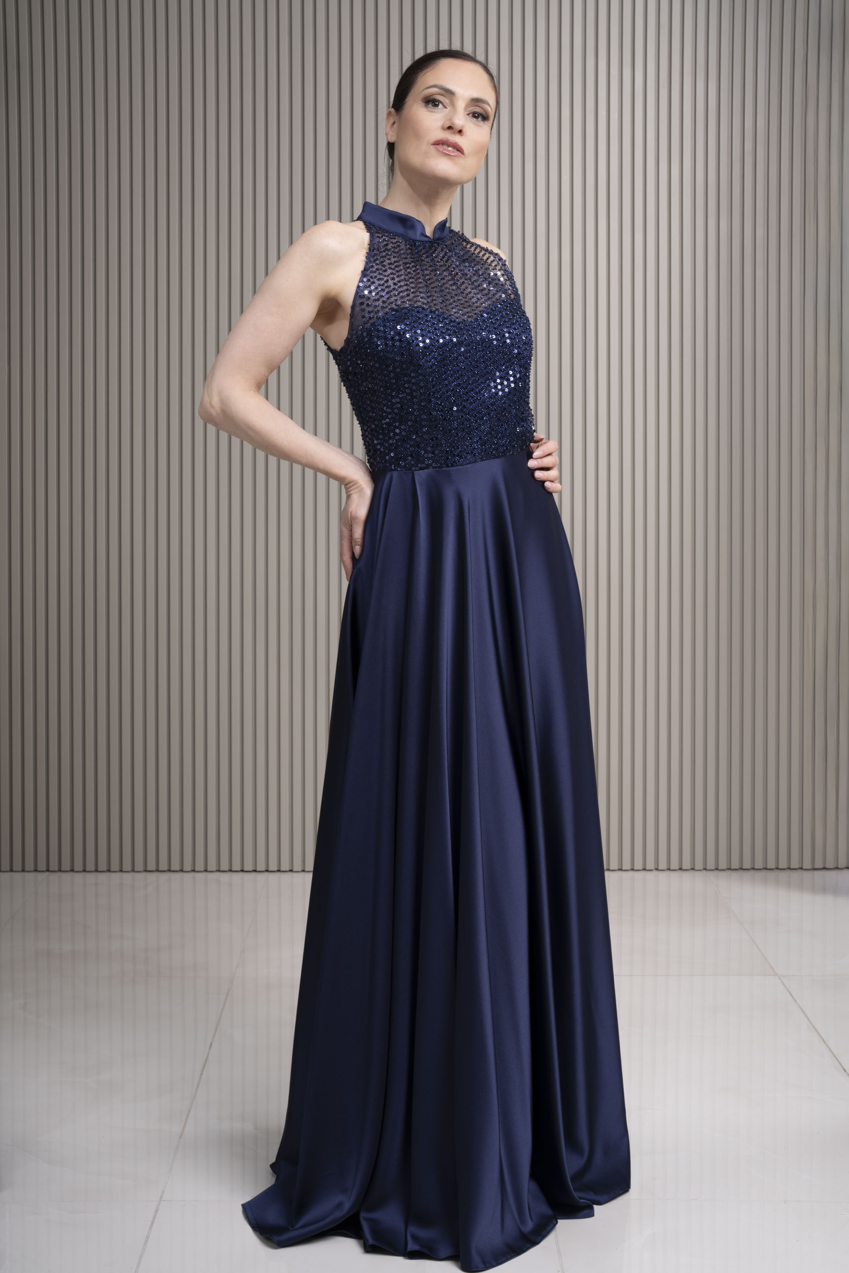 Happy Sposi | CERIMONIA 2026_021