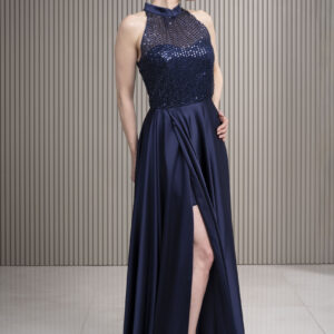 Happy Sposi | CERIMONIA 2026_021