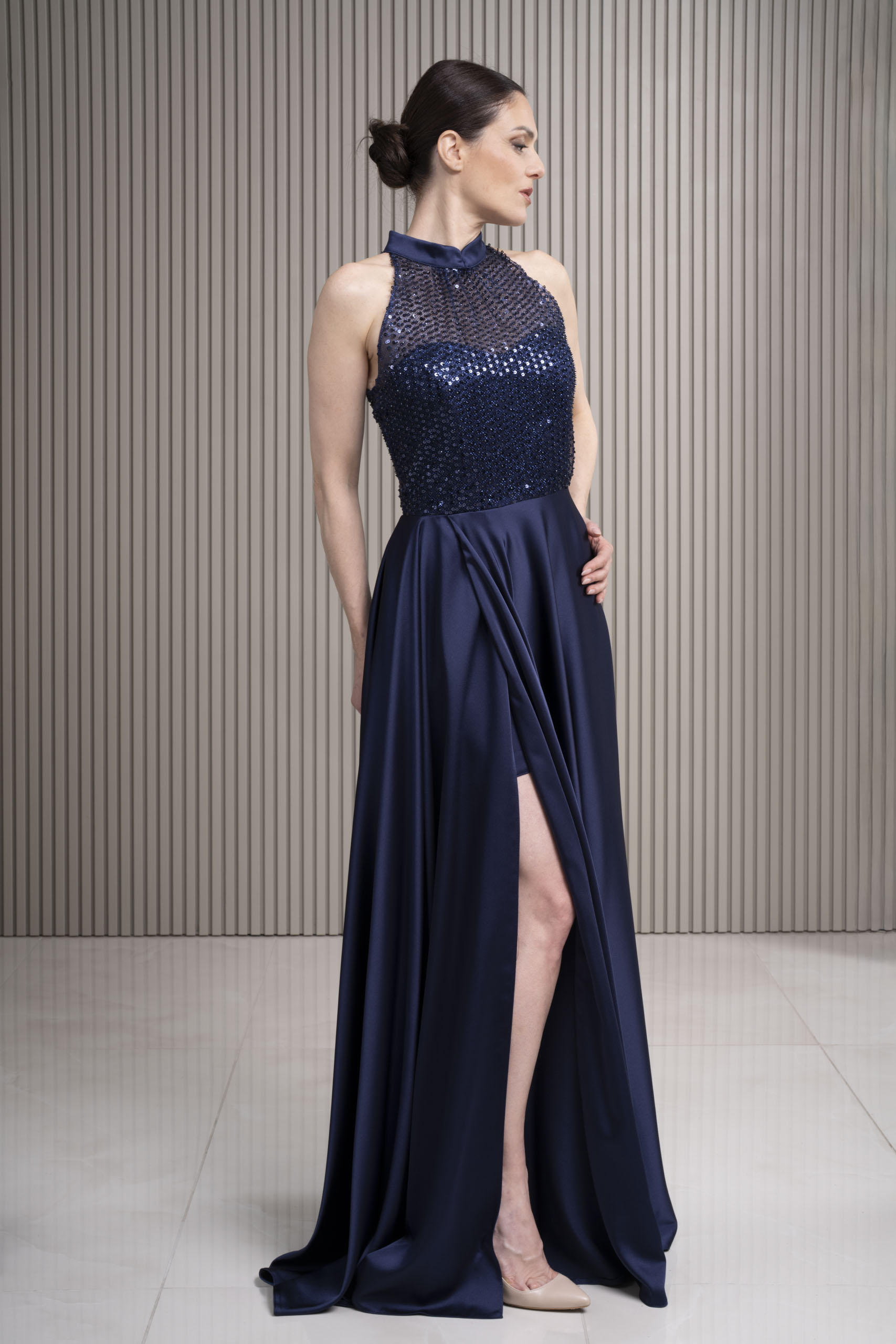 Happy Sposi | CERIMONIA 2026_021