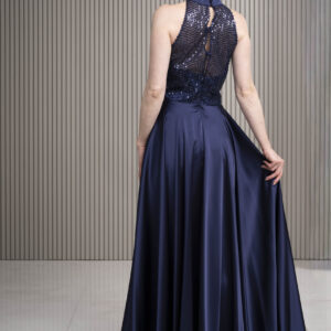 Happy Sposi | CERIMONIA 2026_021