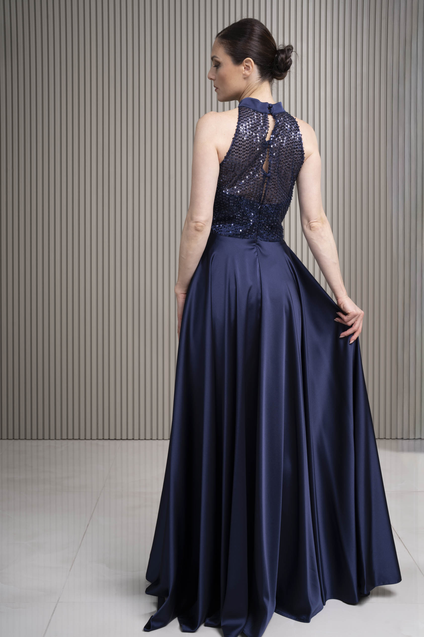 Happy Sposi | CERIMONIA 2026_021