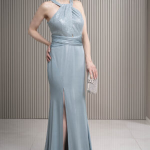 Happy Sposi | CERIMONIA 2026_014