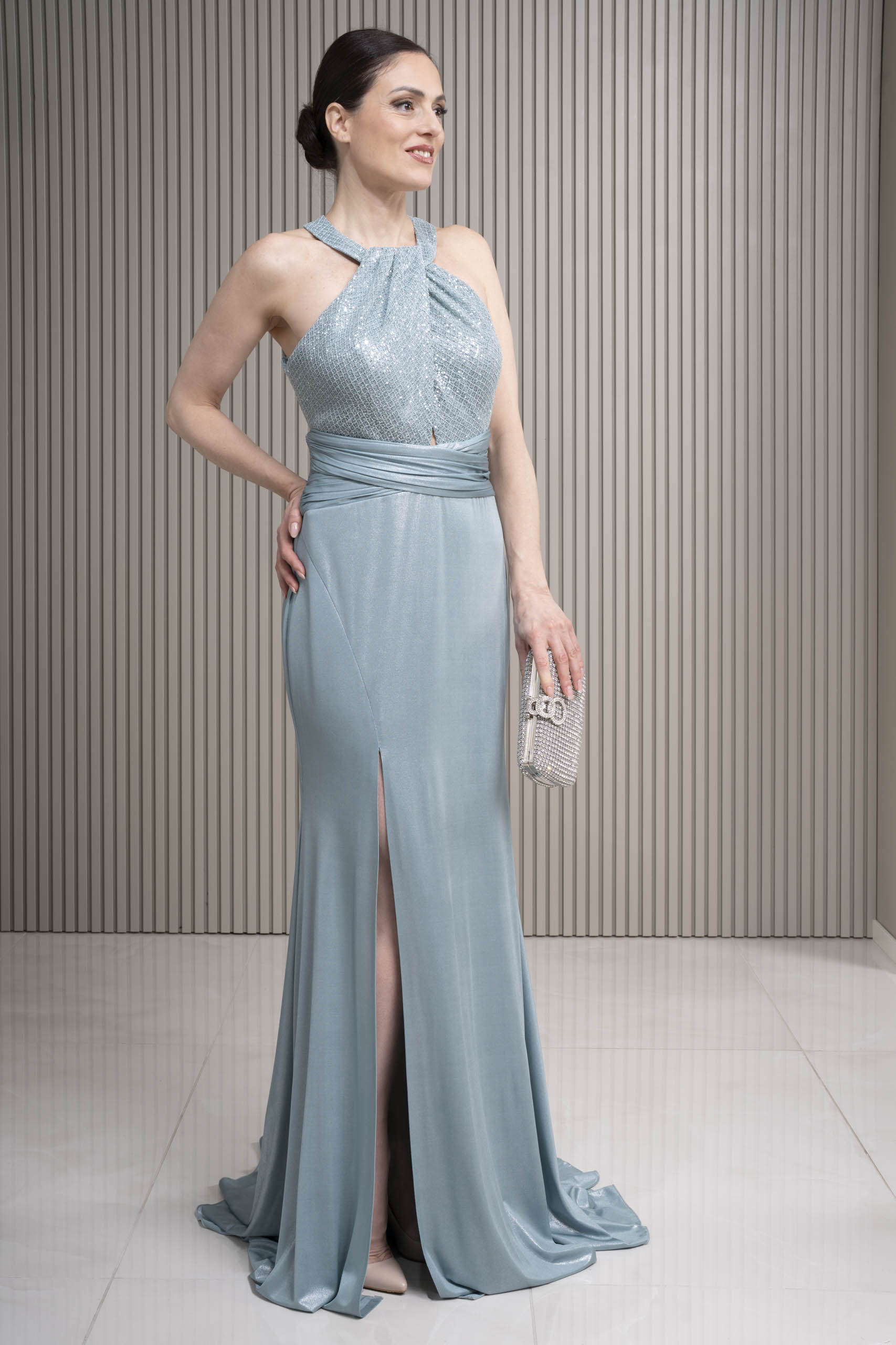 Happy Sposi | CERIMONIA 2026_014