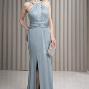 Happy Sposi | CERIMONIA 2026_014