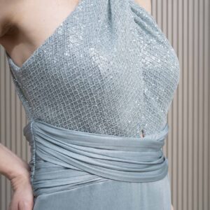 Happy Sposi | CERIMONIA 2026_014