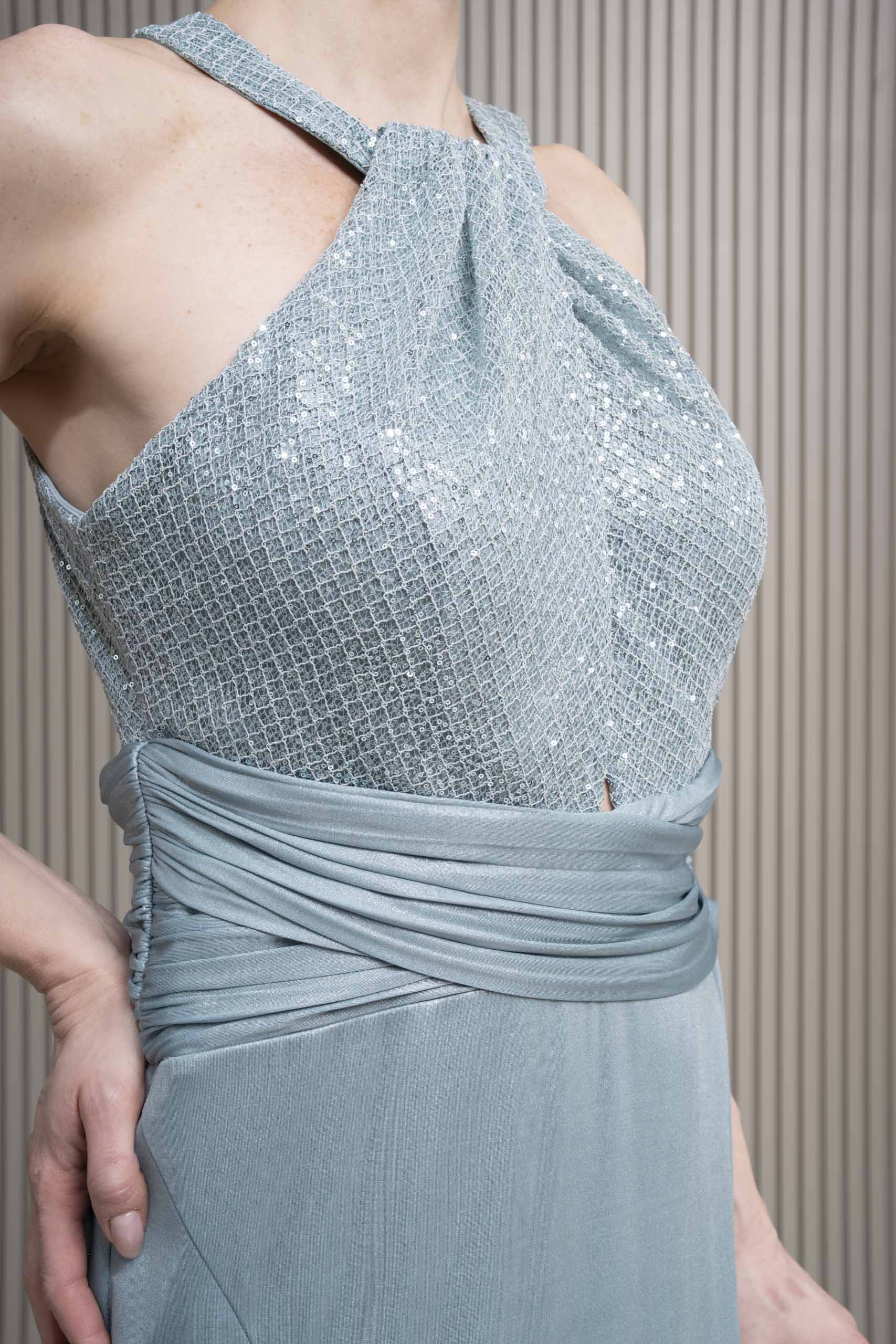 Happy Sposi | CERIMONIA 2026_014