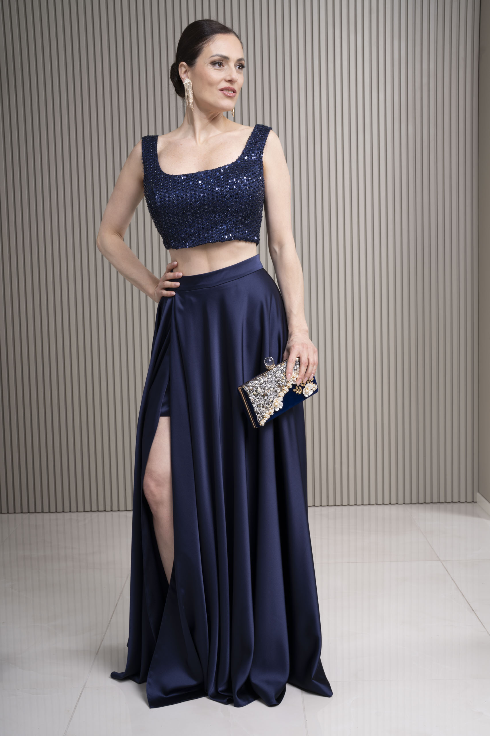 Happy Sposi | CERIMONIA 2026_022