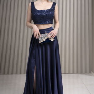 Happy Sposi | CERIMONIA 2026_022