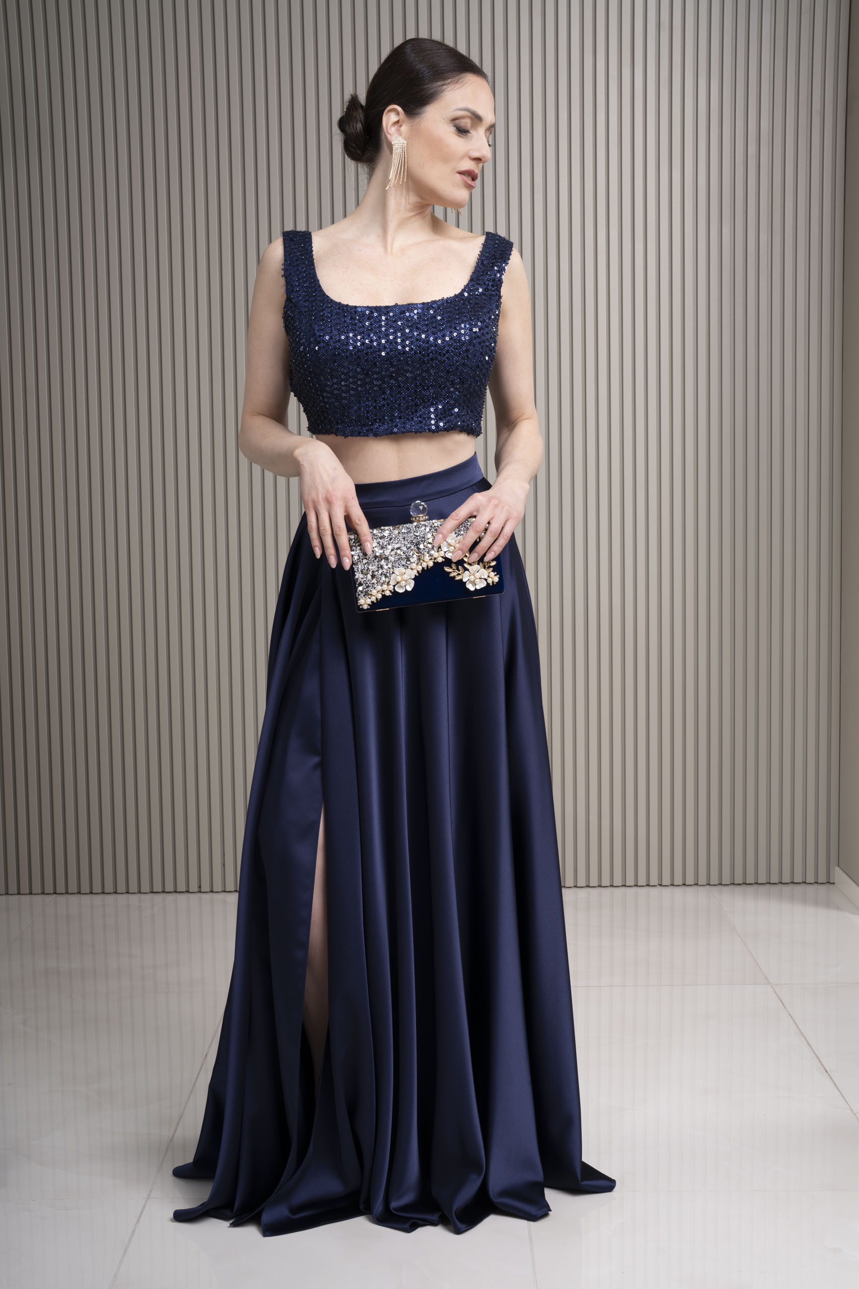 Happy Sposi | CERIMONIA 2026_022