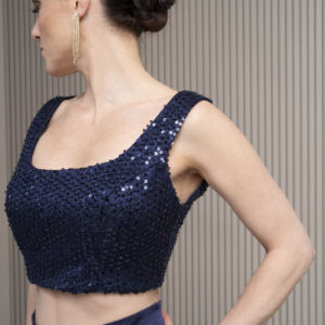 Happy Sposi | CERIMONIA 2026_022