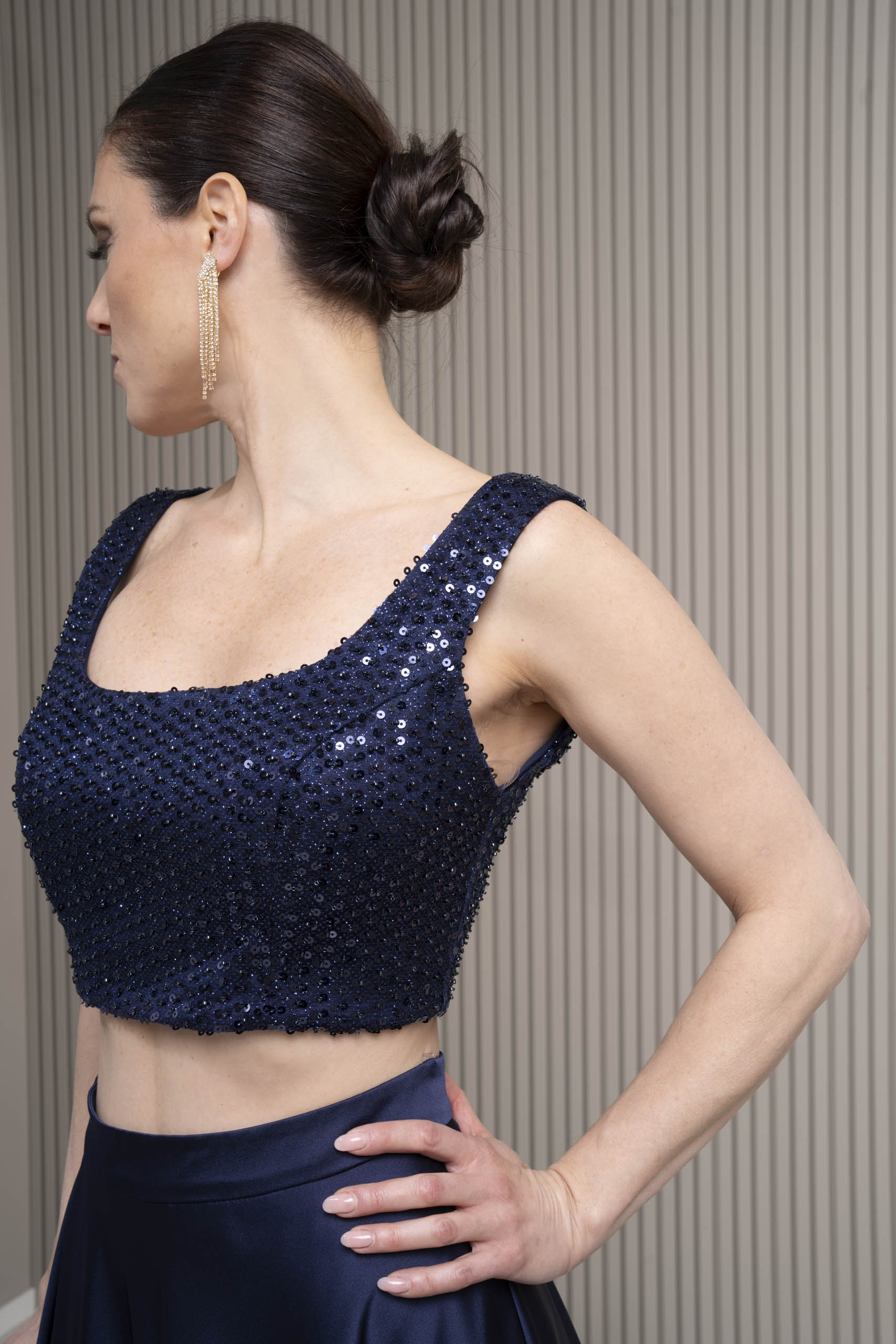 Happy Sposi | CERIMONIA 2026_022