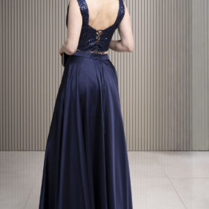 Happy Sposi | CERIMONIA 2026_022