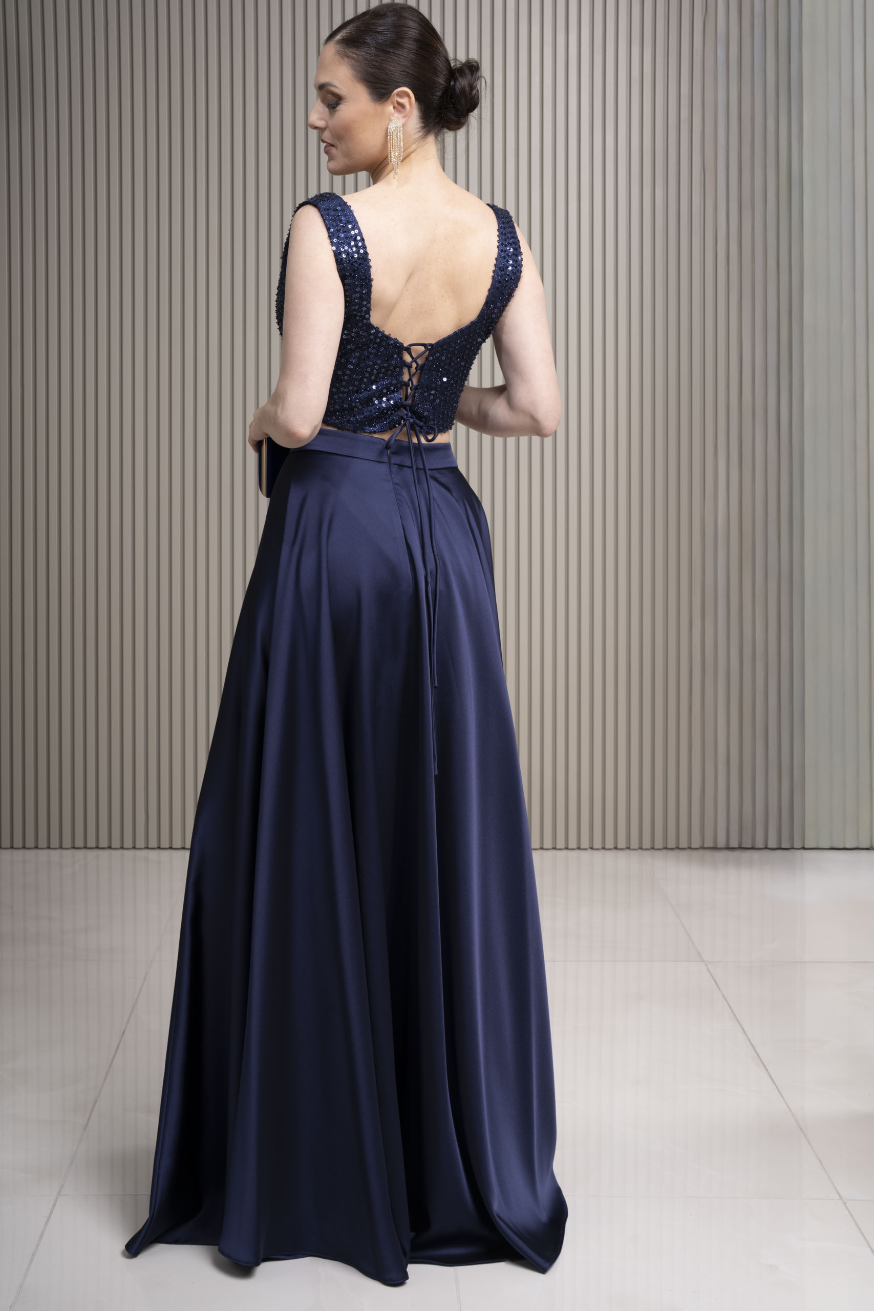 Happy Sposi | CERIMONIA 2026_022