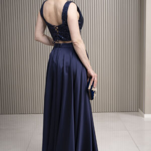 Happy Sposi | CERIMONIA 2026_022