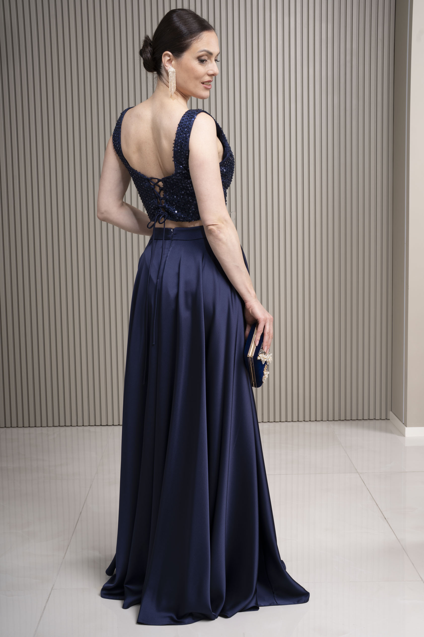 Happy Sposi | CERIMONIA 2026_022