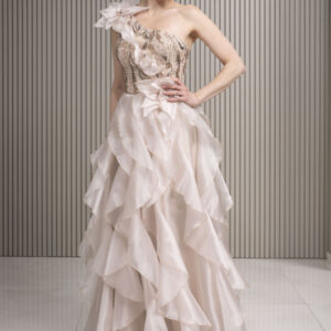 Happy Sposi | CERIMONIA 2026_023