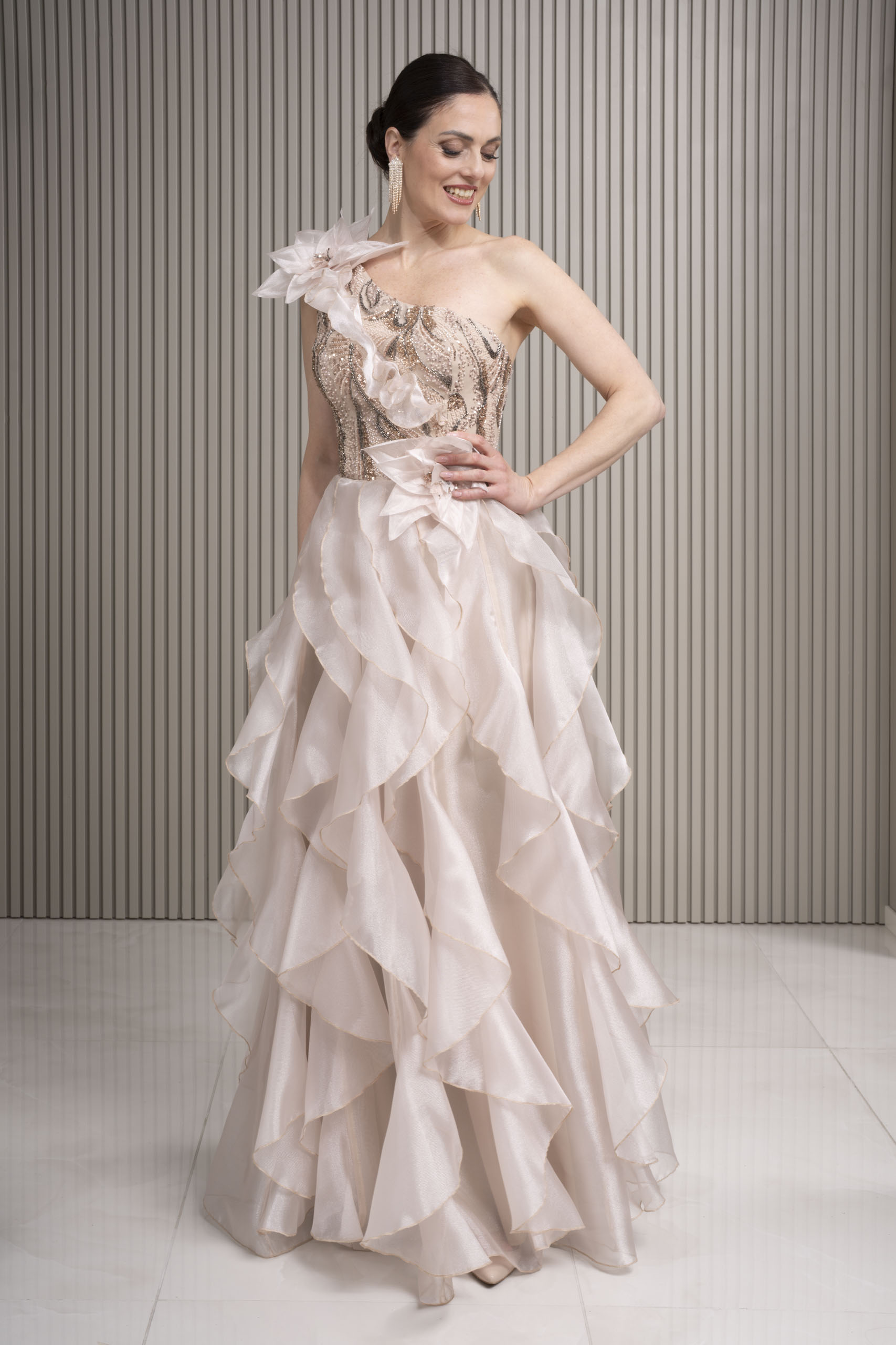 Happy Sposi | CERIMONIA 2026_023