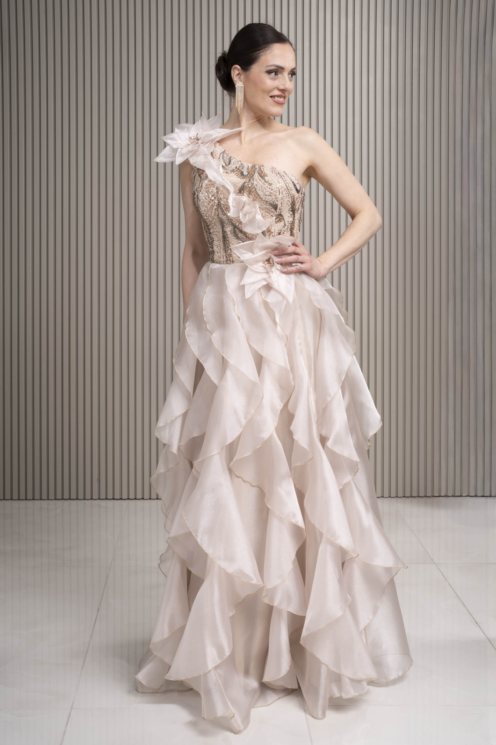 Happy Sposi | CERIMONIA 2026_023