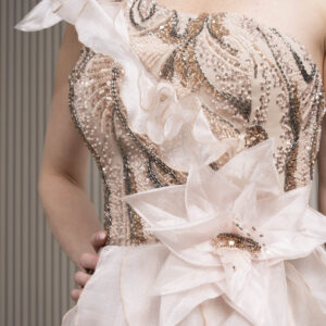 Happy Sposi | CERIMONIA 2026_023