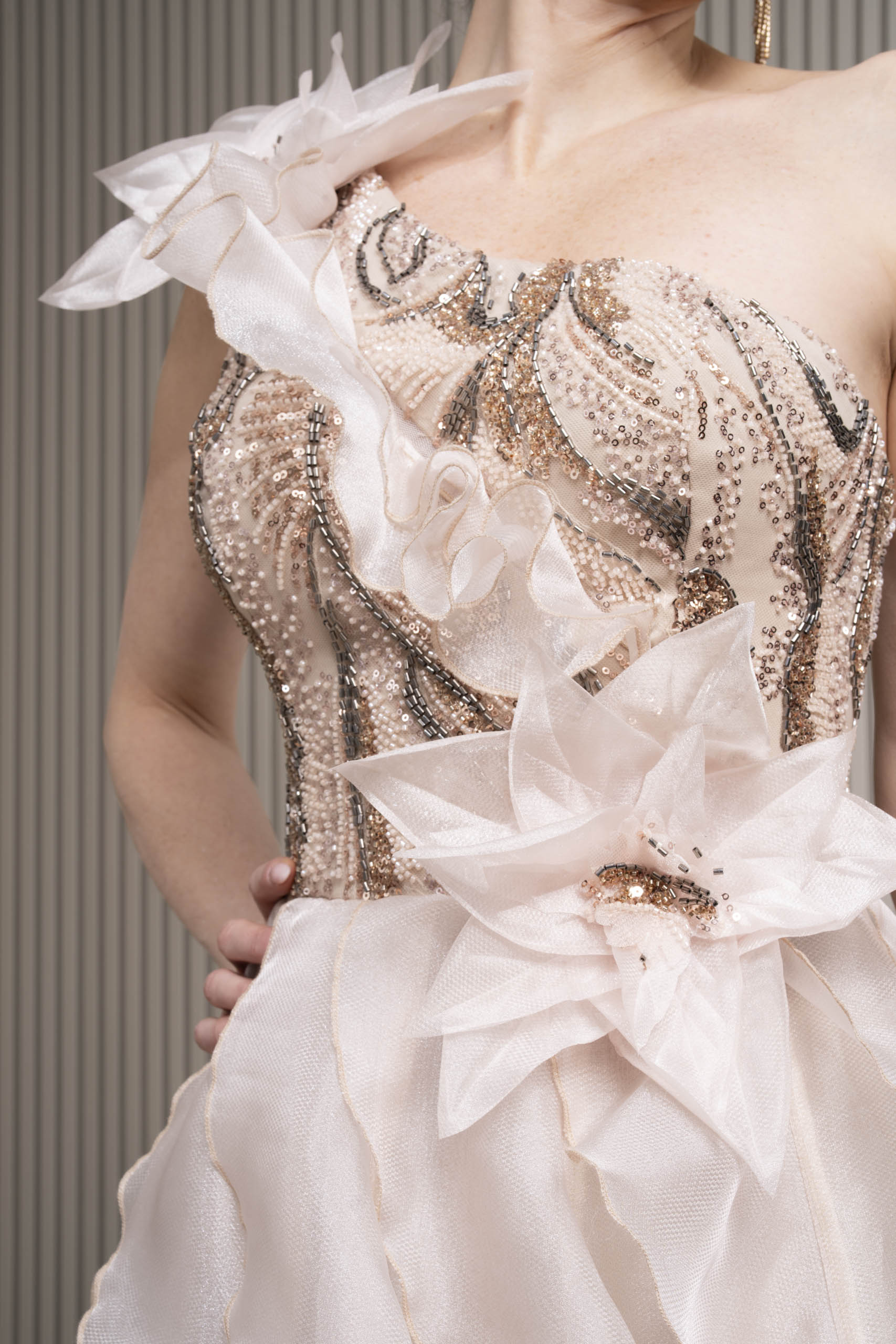 Happy Sposi | CERIMONIA 2026_023