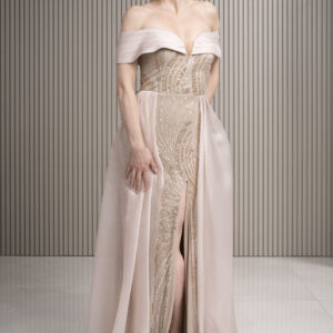 Happy Sposi | CERIMONIA 2026_026