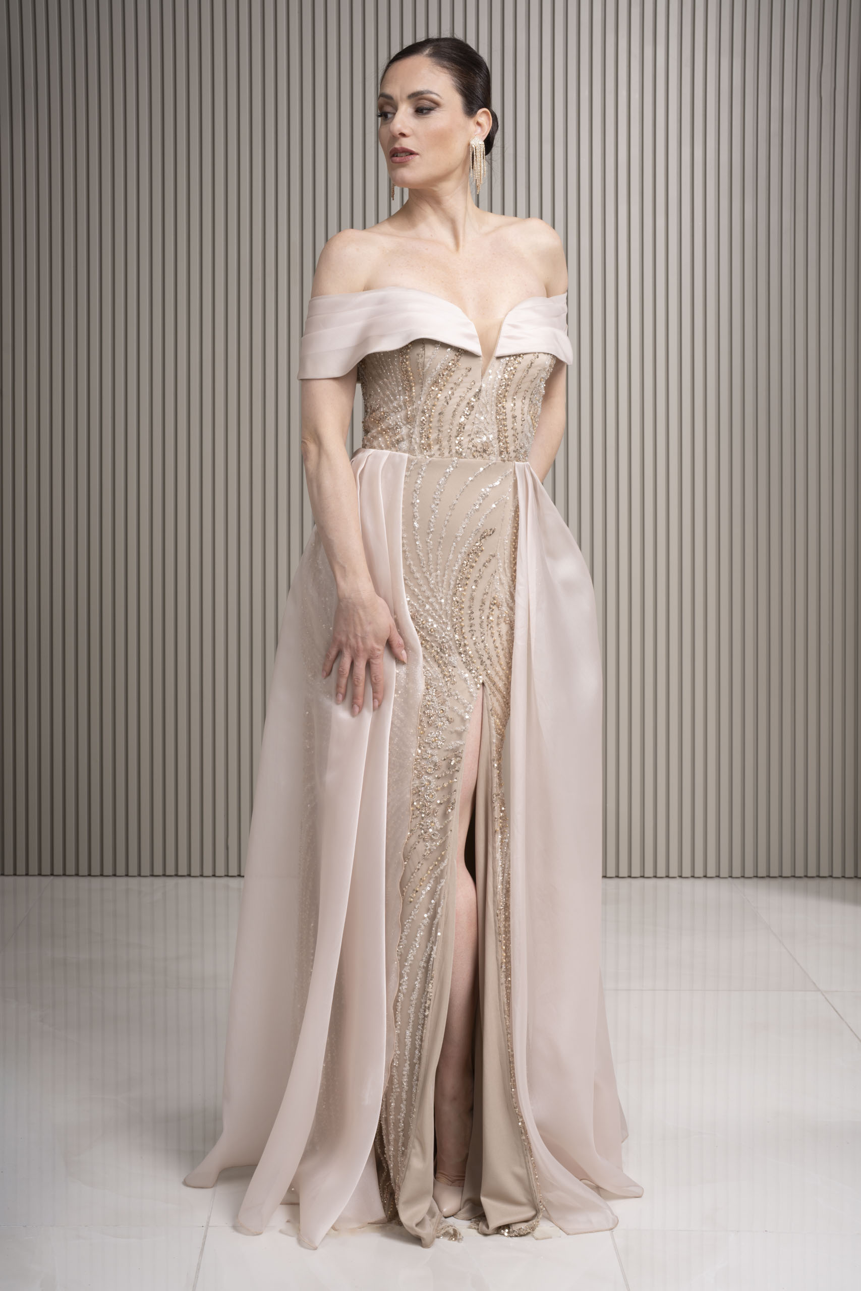 Happy Sposi | CERIMONIA 2026_026