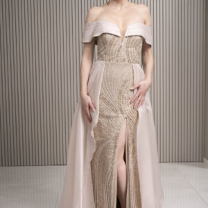 Happy Sposi | CERIMONIA 2026_026