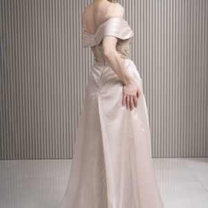 Happy Sposi | CERIMONIA 2026_026