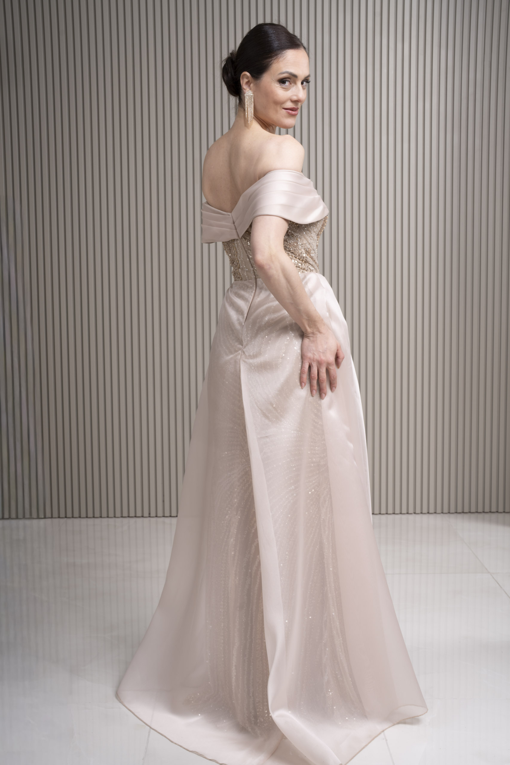 Happy Sposi | CERIMONIA 2026_026