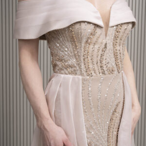 Happy Sposi | CERIMONIA 2026_026