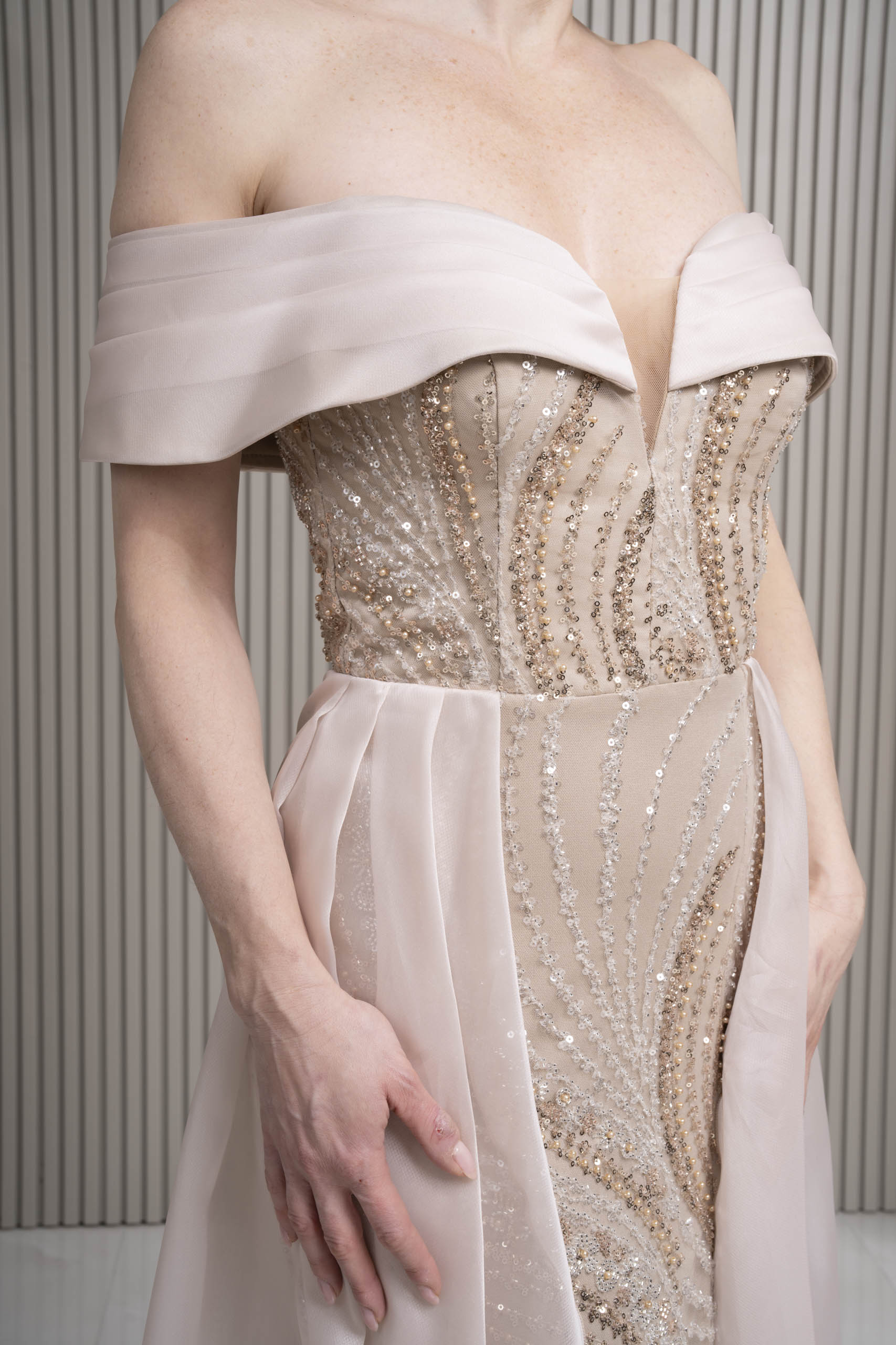 Happy Sposi | CERIMONIA 2026_026