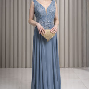 Happy Sposi | CERIMONIA 2026_025