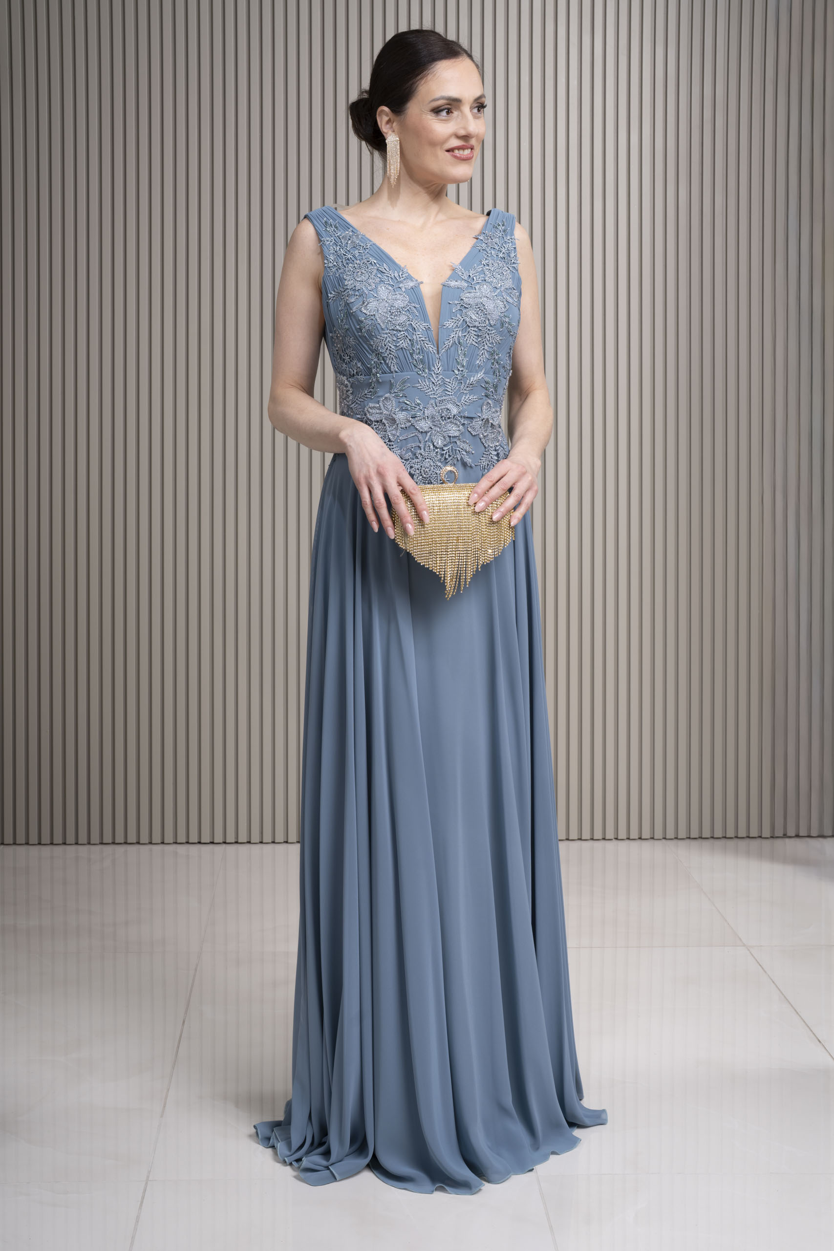 Happy Sposi | CERIMONIA 2026_025