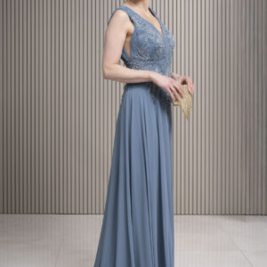 Happy Sposi | CERIMONIA 2026_025