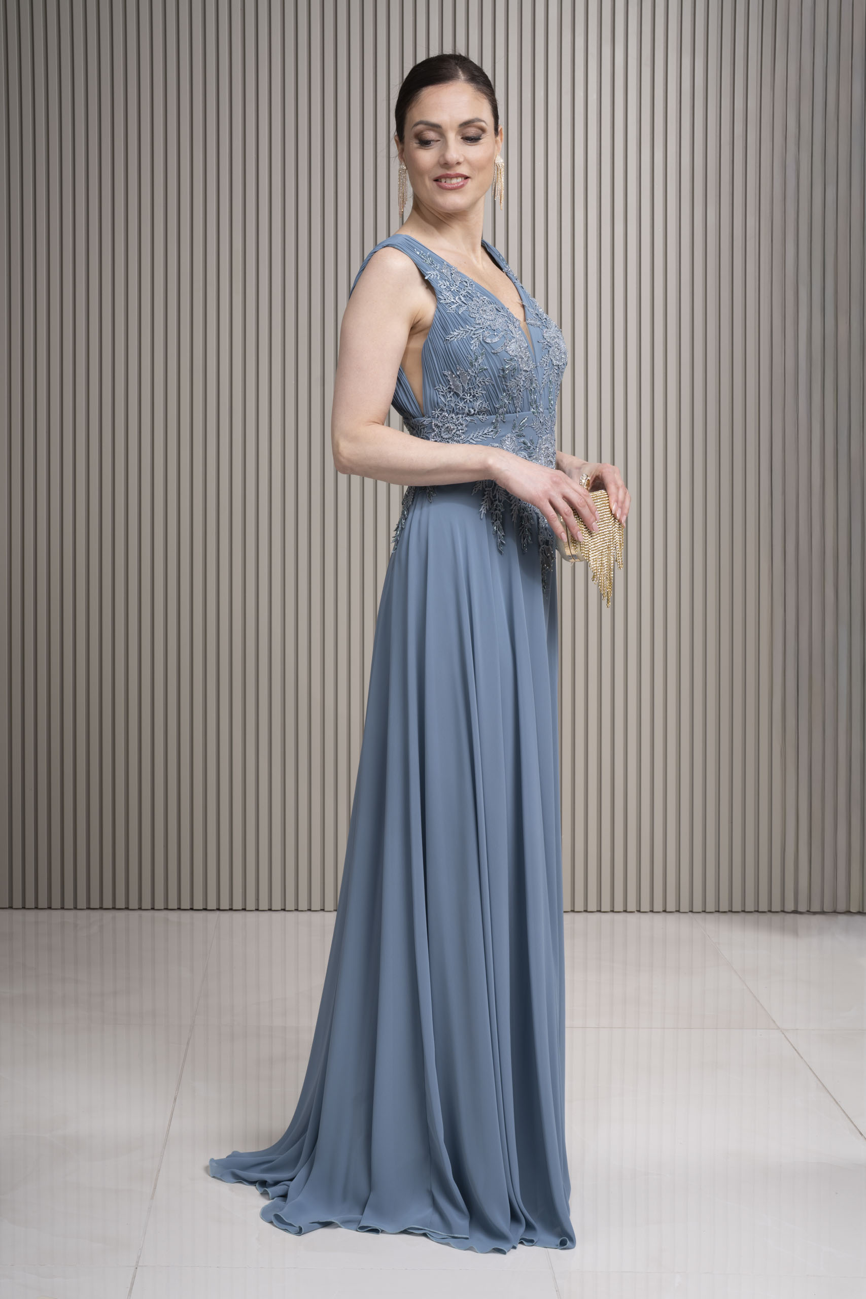 Happy Sposi | CERIMONIA 2026_025