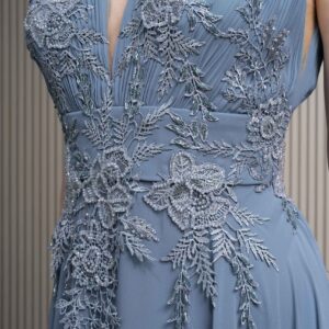 Happy Sposi | CERIMONIA 2026_025