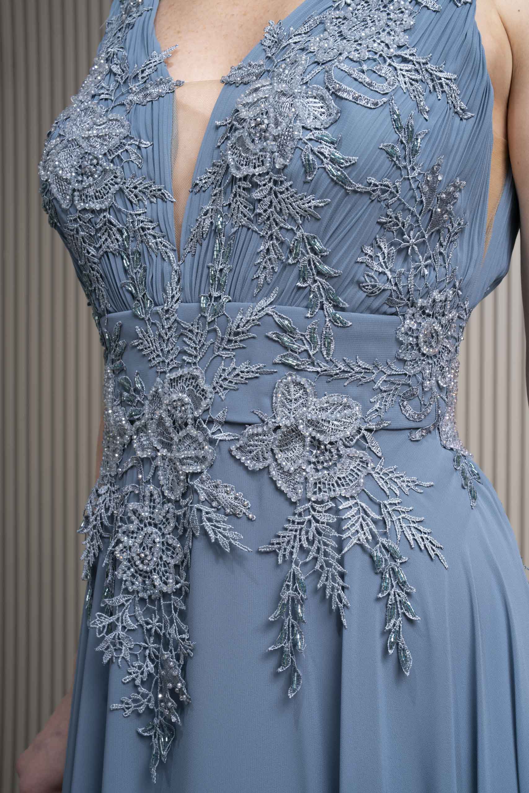 Happy Sposi | CERIMONIA 2026_025