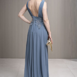 Happy Sposi | CERIMONIA 2026_025