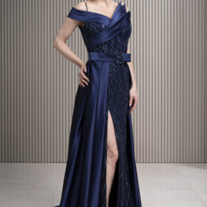 Happy Sposi | CERIMONIA 2026_027