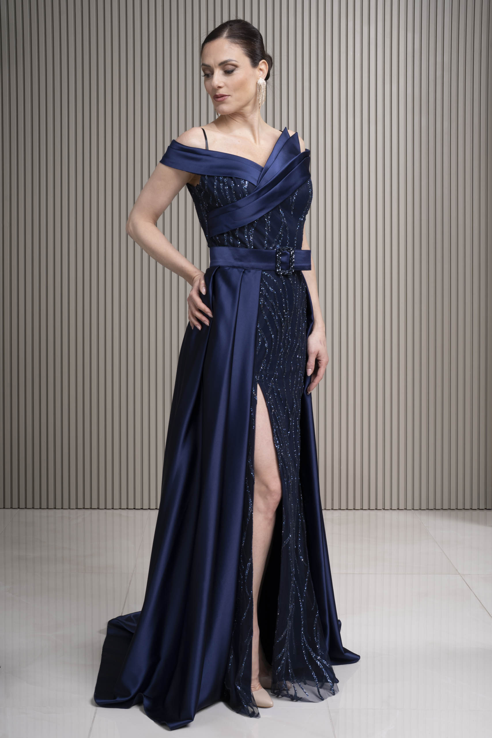 Happy Sposi | CERIMONIA 2026_027